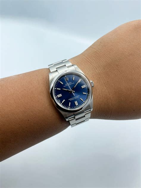 rolex motorcycle|rolex oyster perpetual 36mm blue.